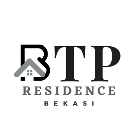 btp-residencebekasi